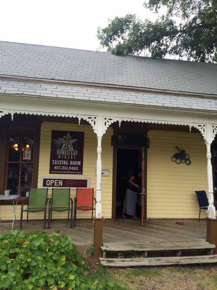 5 Fun Things to Do in Grapevine Texas • McCool Travel 5 Fun Things to Do in Grapevine Texas • McCool Travel