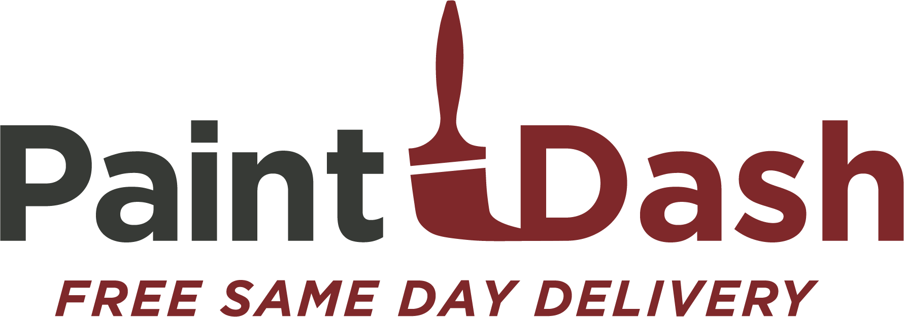 ROCKVILLE, MD McCormick Paints