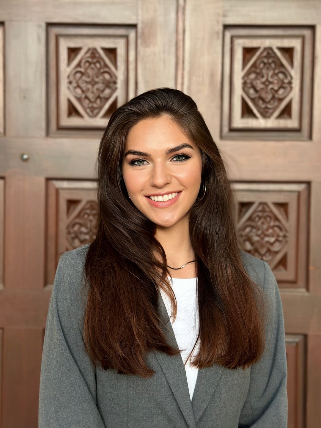 photo McCormick Law & Consulting Attorneys at Law