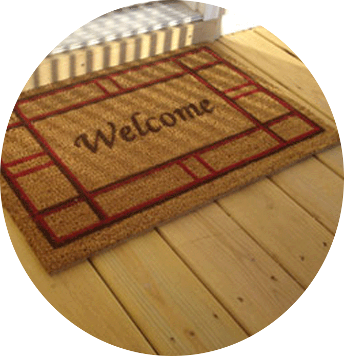 Pressure Treated Lumber for Decks McCray Lumber and Millwork