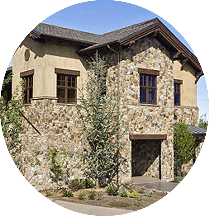 Loewen Windows McCray Lumber and Millwork