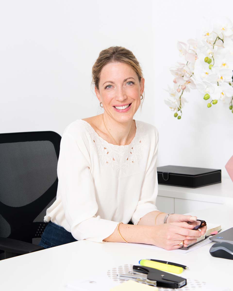 Costanza Barbera MCCRESCENDO