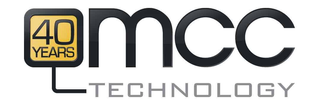 The MCC Technology Story MCC Technology