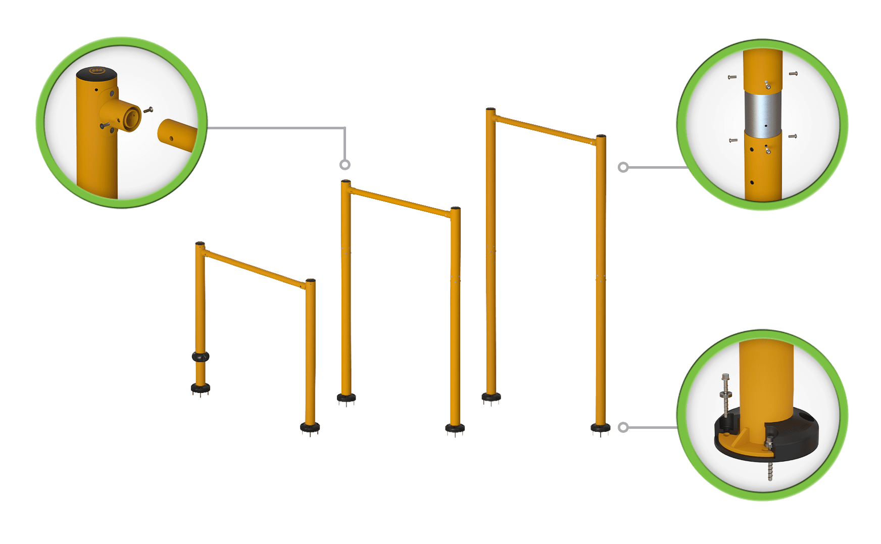 Goal Post Fairchance Pa Menu at John Compton blog