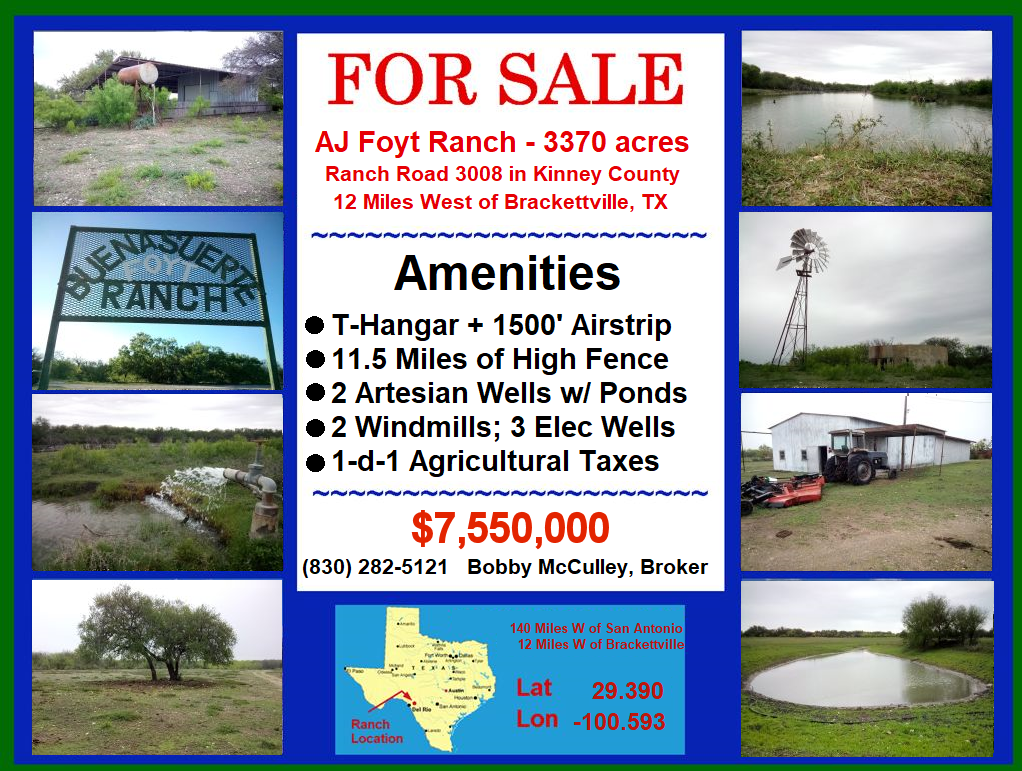 McCulley Real Estate