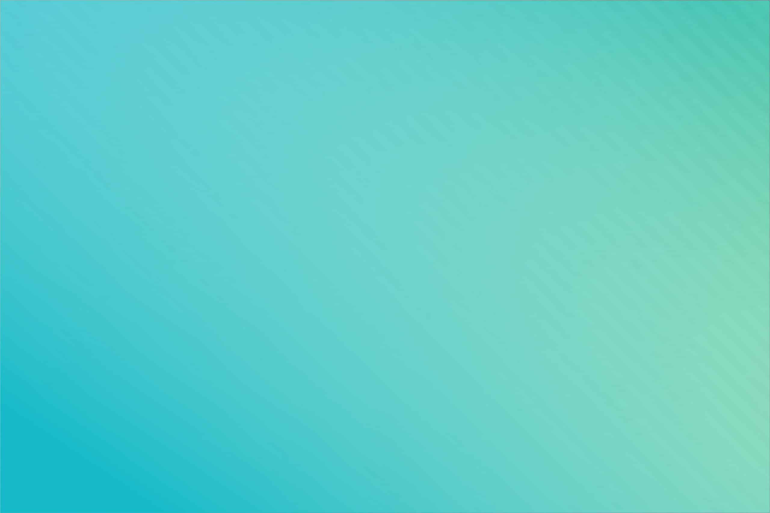 Home McCullough Dental