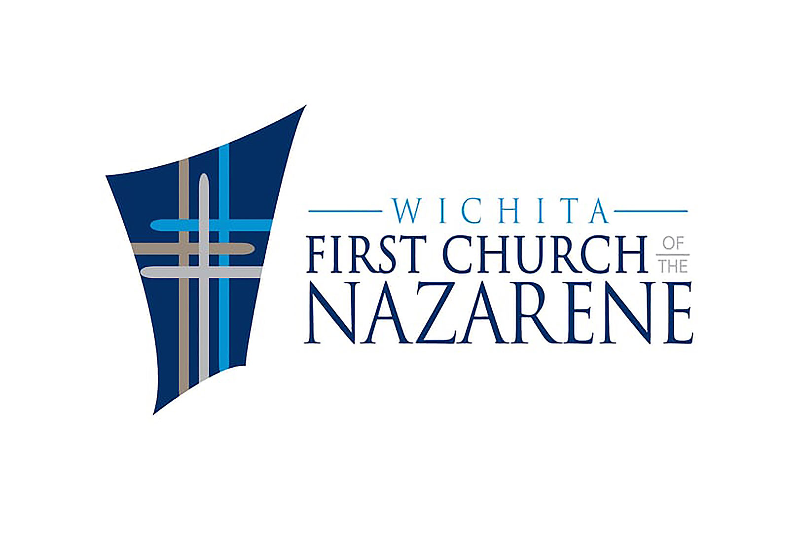 Wichita First Church Of The Nazarene Area51 Student Ministries, 1400