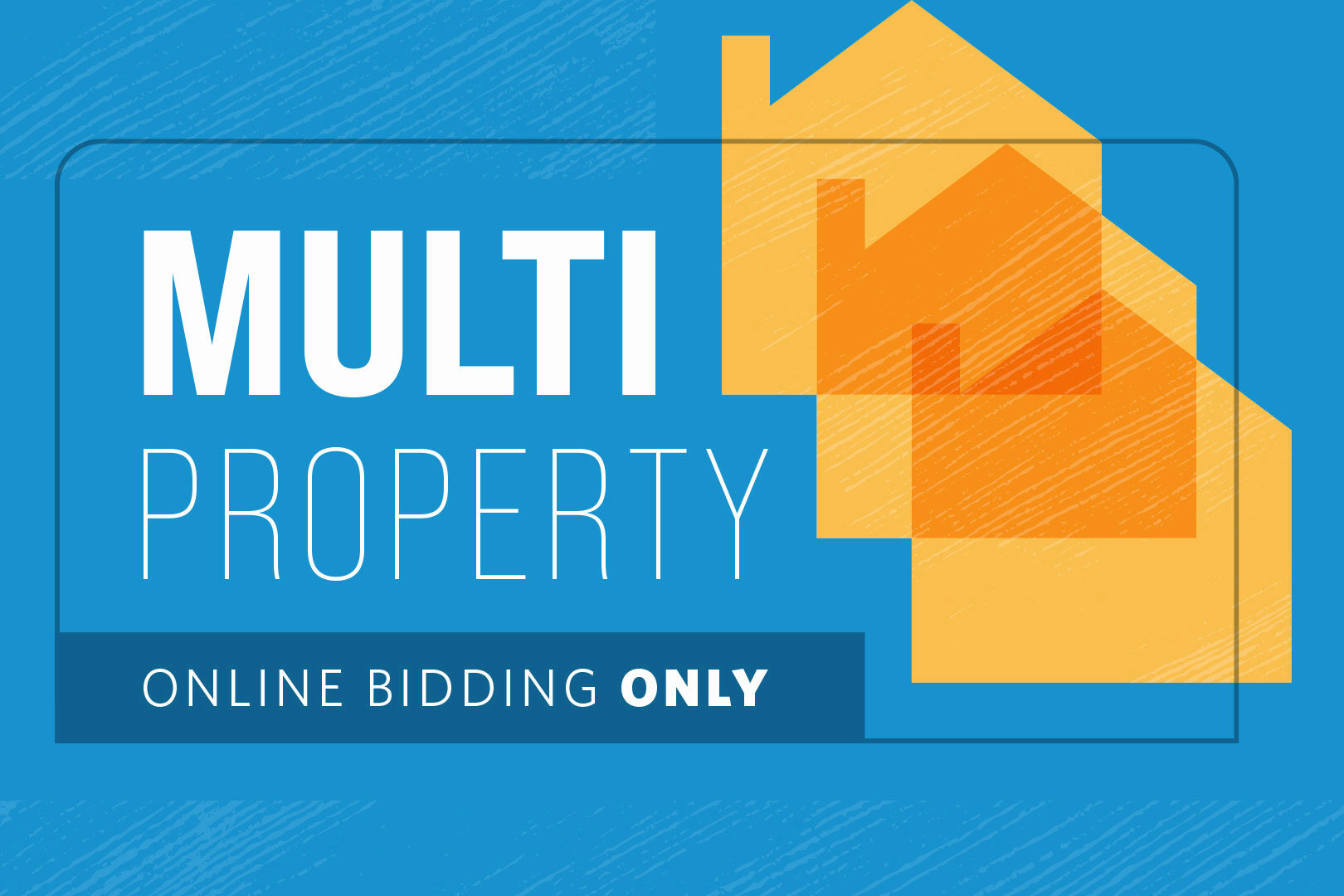 25 PROPERTIES!!!, 12041 E 13th St N, Wichita, KS 67206 McCurdy Real