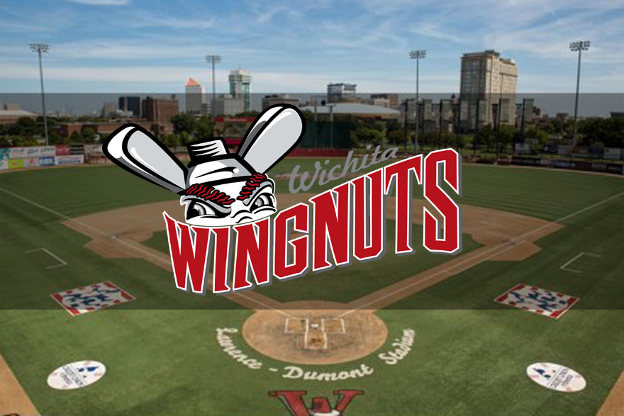 Wichita Wingnuts Schedule 2022 Wichita Wingnuts | Sporting Equipment, Memorabilia, Sky Box & Office Furniture, 300 S Sycamore St, Wichita, Ks 67213 - Mccurdy | Real Estate & Auction