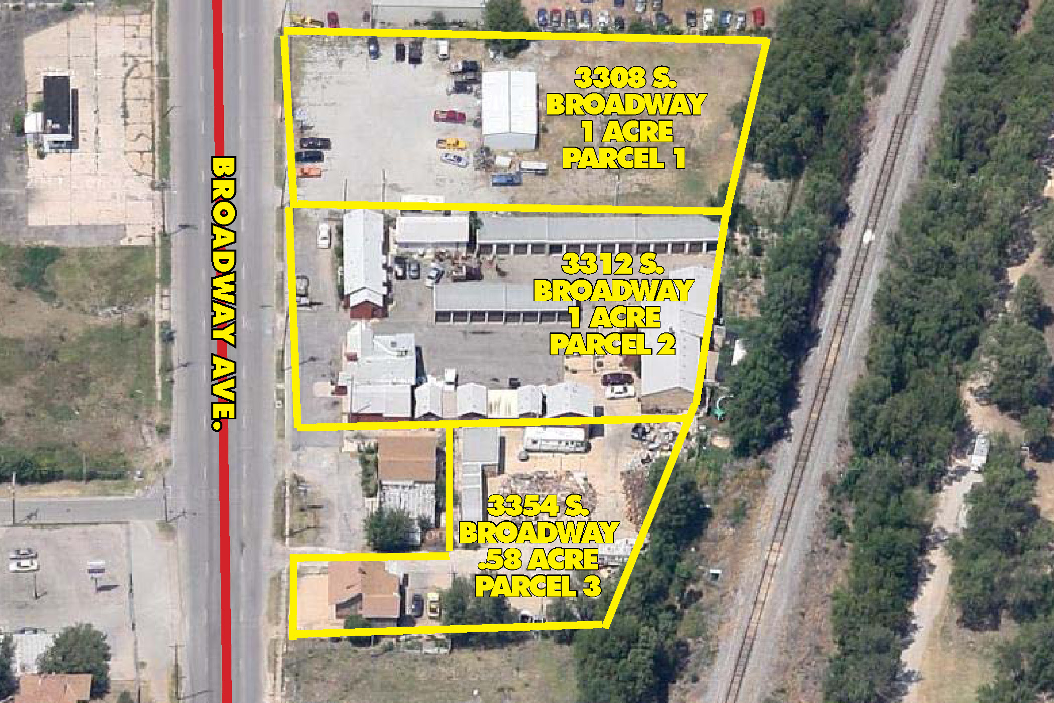 Storage Units In Wichita Kansas Dandk Organizer