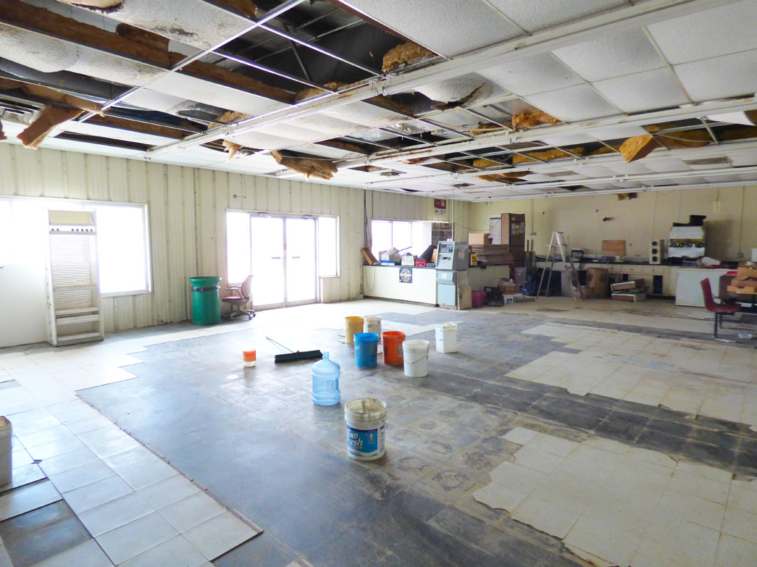 5203 N Maize Rd Maize KS McCurdy Auction Real Estate Specialists