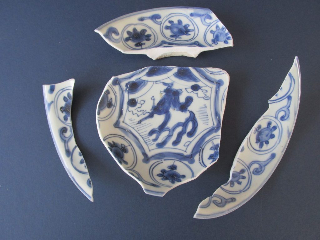 What is a Porcelain Restoration? Explained Mcd Frork