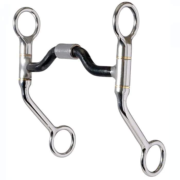 Easy Rider Ported Barrel BBR453 MC Diamond Ranch