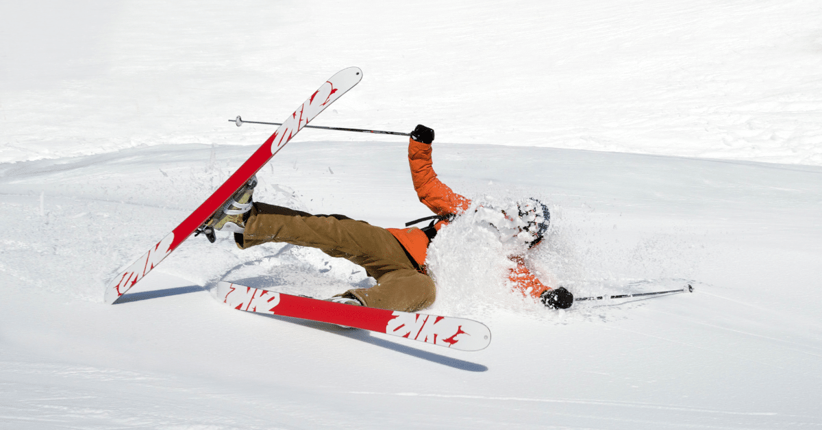 Colorado Ski Safety Navigating the Ski Safety Act and Steps to Take