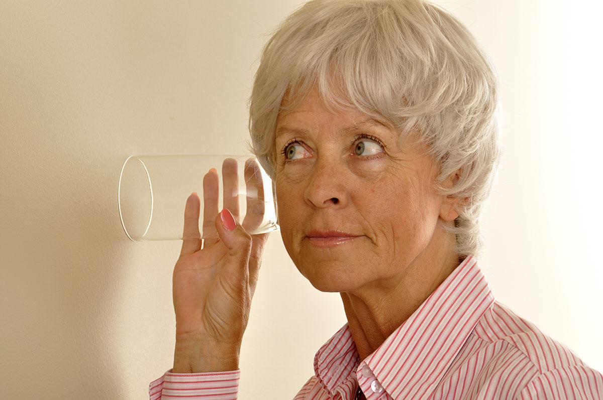 Is Probate Public Record? DC & Maryland Estate Planning Attorney