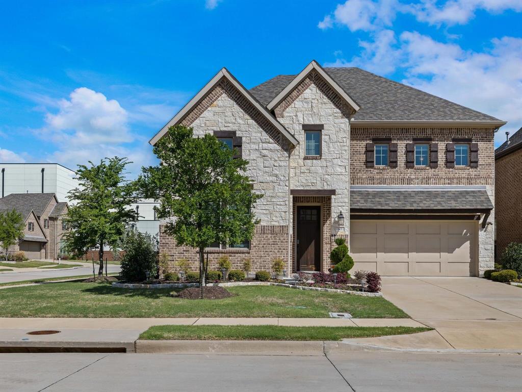 Transactions McDonald Real Estate Group Dallas Real Estate Experts