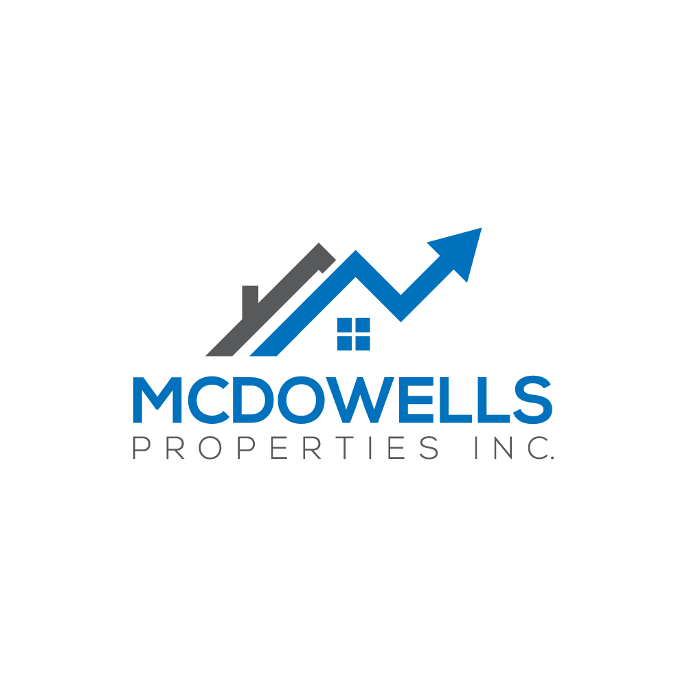 House Rental Investments Mcdowells Properties Inc.