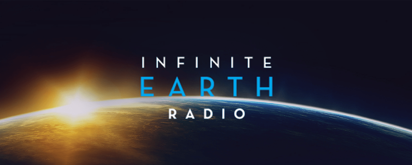 Taking Back the Power Community Choice Aggregation Podcast