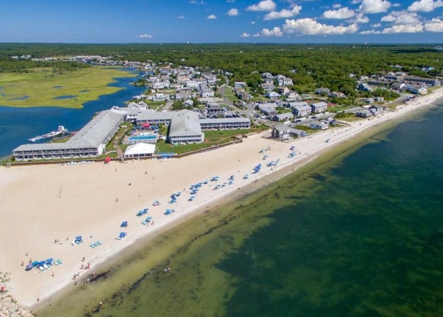 Cardiology and Pain Management for Primary Care MCE Conferences