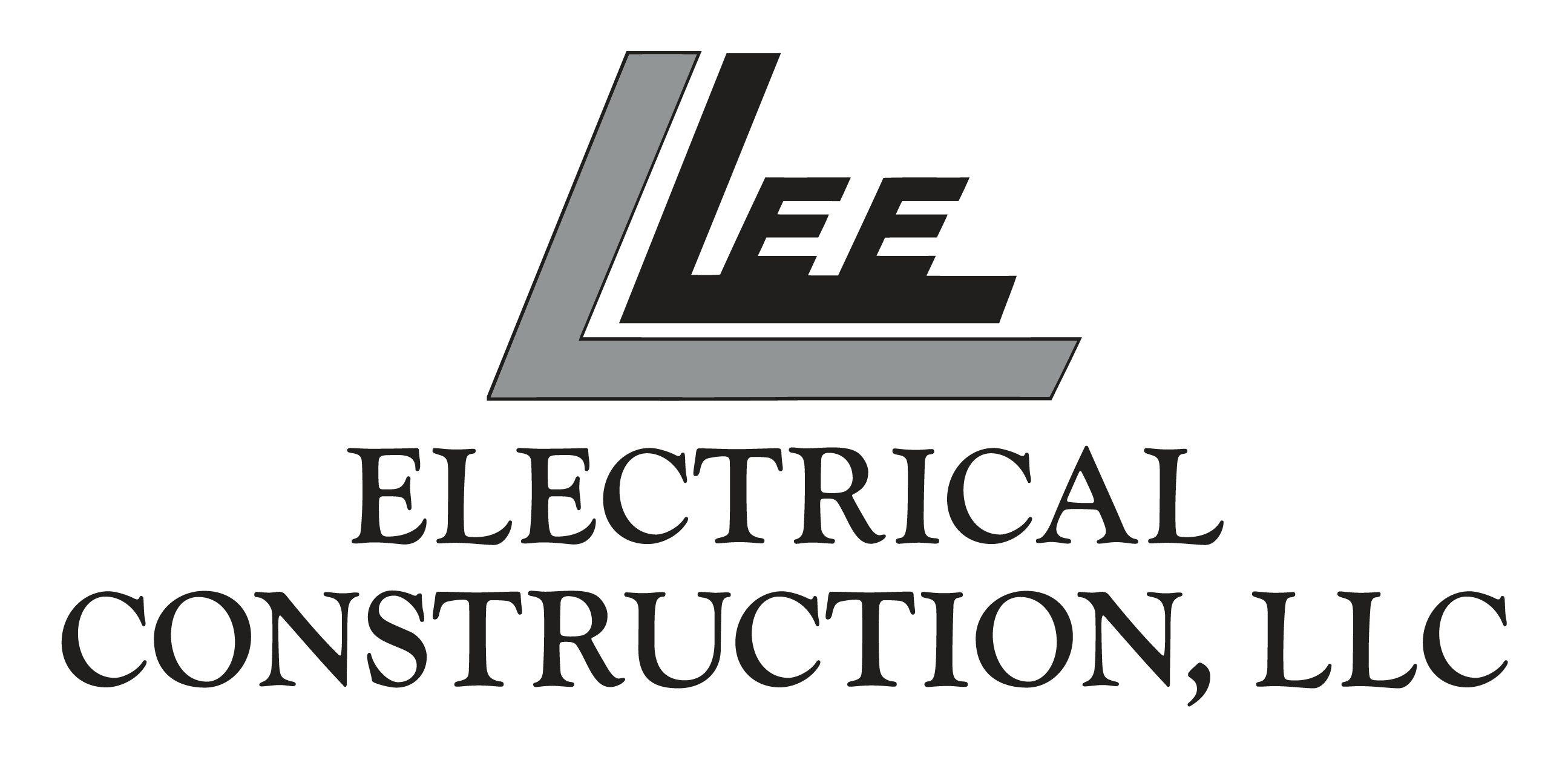 Our Contractors MidCarolina Electric Cooperative