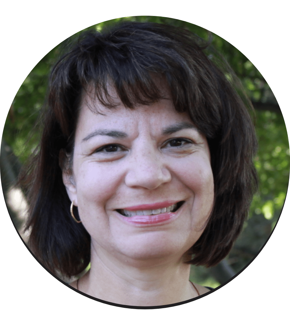 About McElroy Pediatric Dentistry