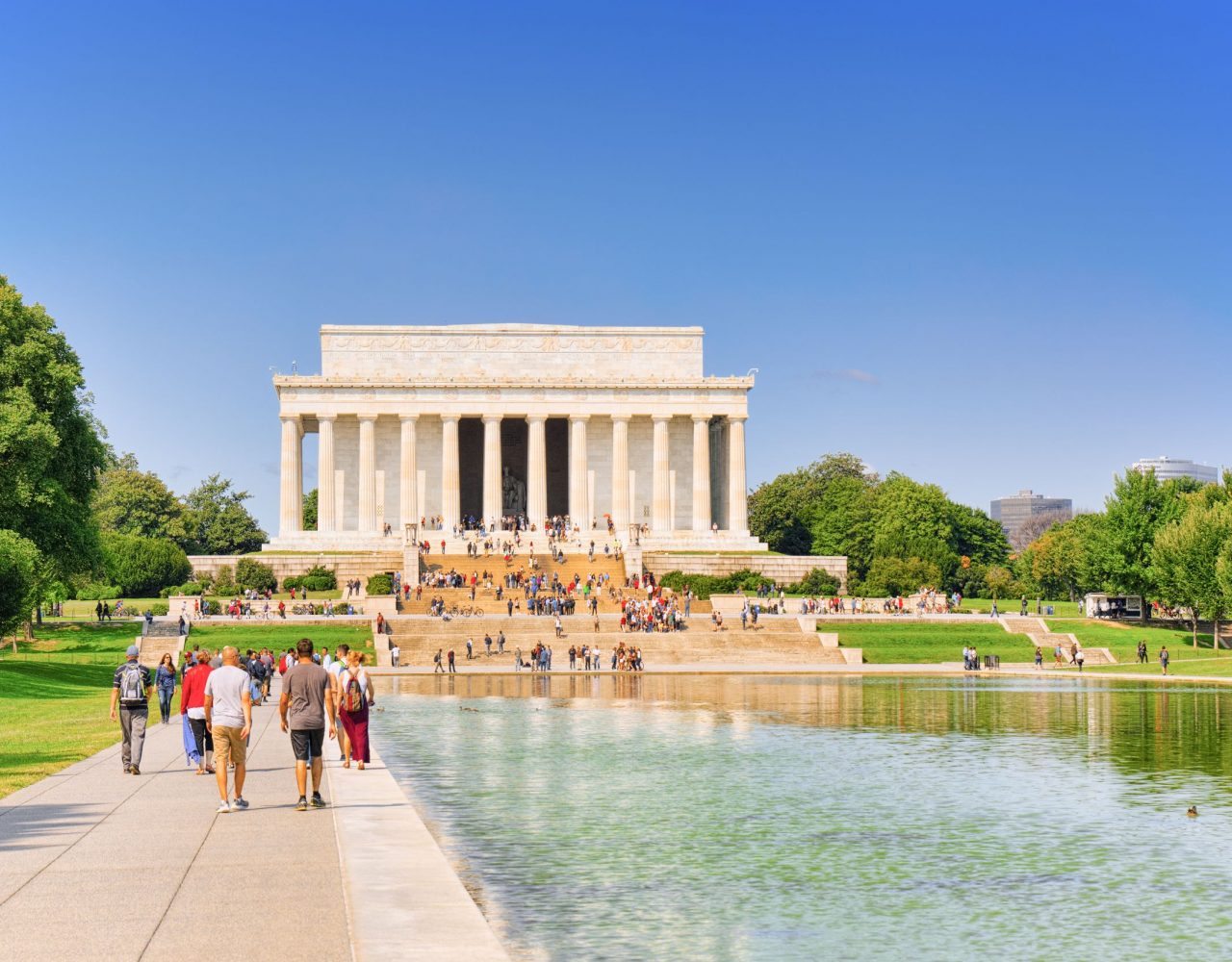 Top June Events to Check out around the DMV McEnearney Associates