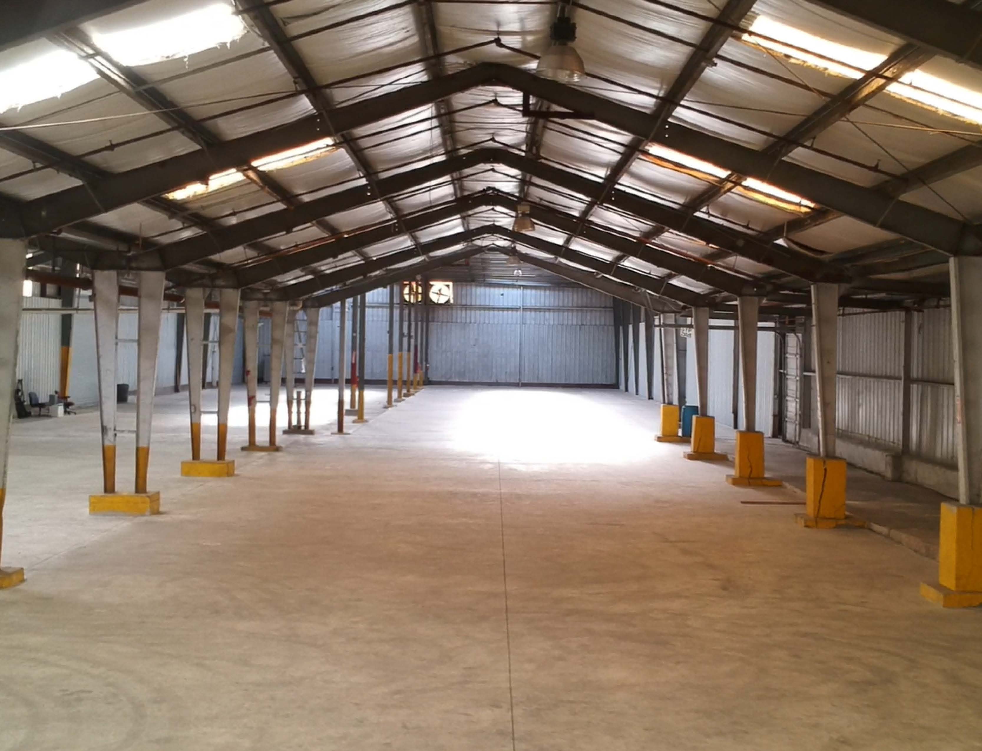 646 Carnation St. The McEnery Company