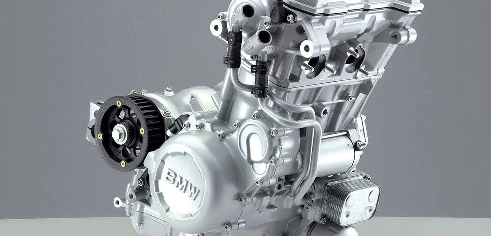 Parallel Twin vs. V-twin – MC E-web
