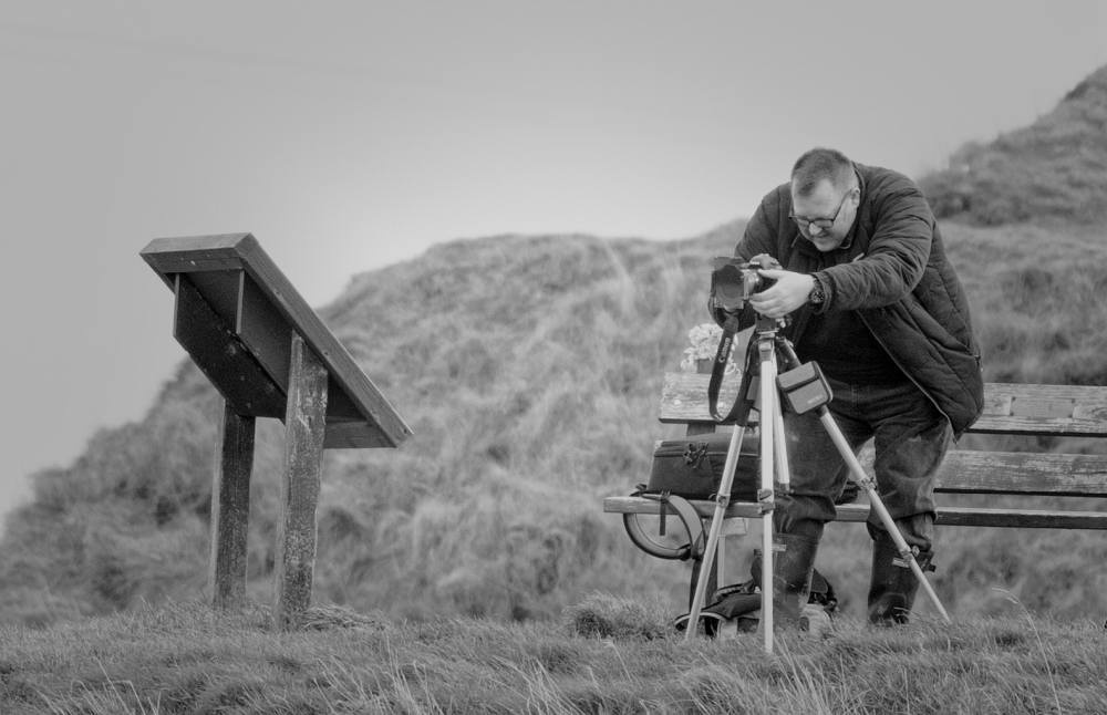 10 MustHave Accessories for Your Photography Kit