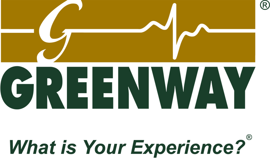 McFarland & Associates