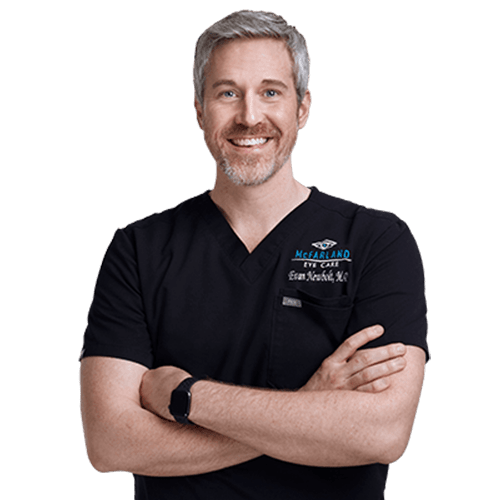 Ophthalmologists Pine Bluff Eye Doctor Pine Bluff McFarland Eye Care