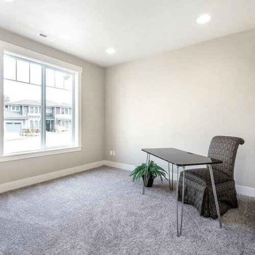 Flooring Company in WA Carpet, Vinyl, Wood & Tile