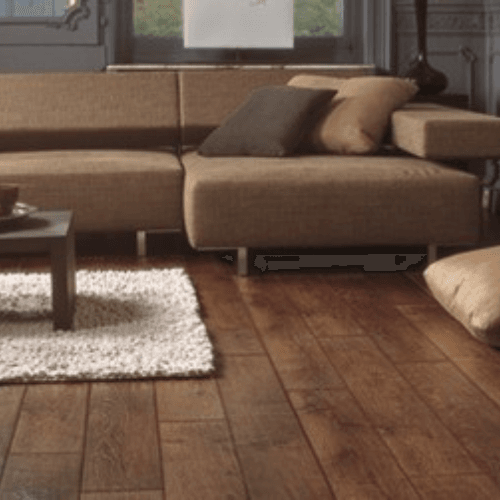 Flooring Company in WA Carpet, Vinyl, Wood & Tile