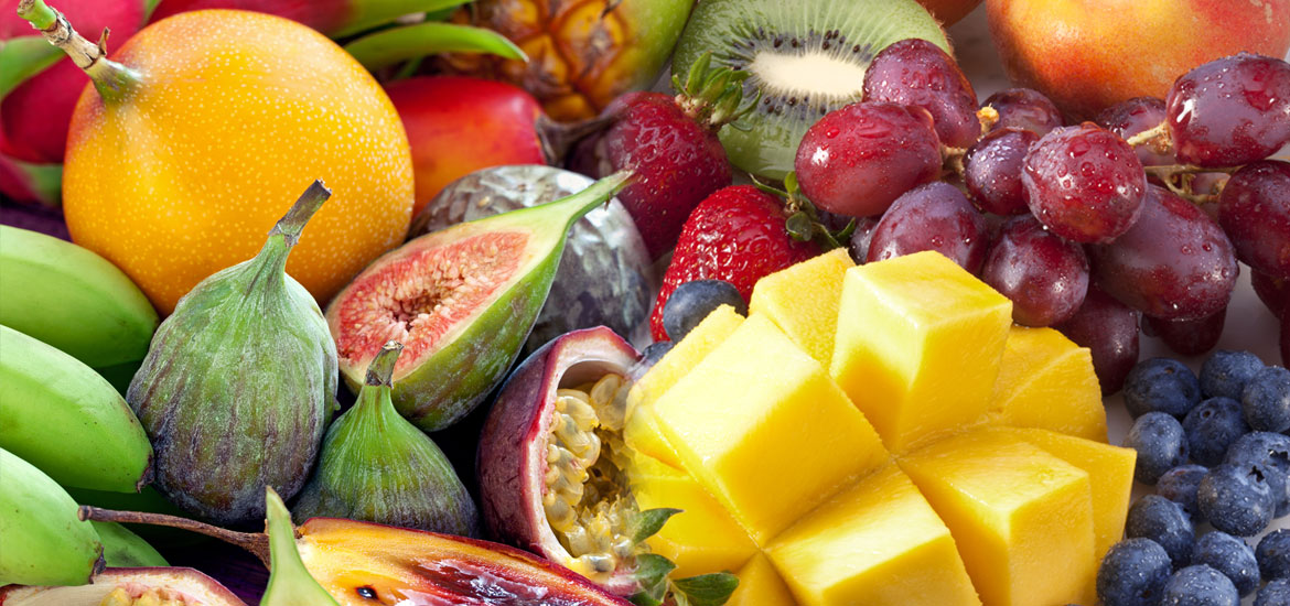 M & C Wholesale Fruit & Veg Supplies