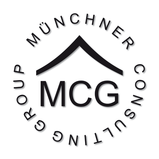 Mcg Consulting Group Deutschland Gmbh DEUTCHLD