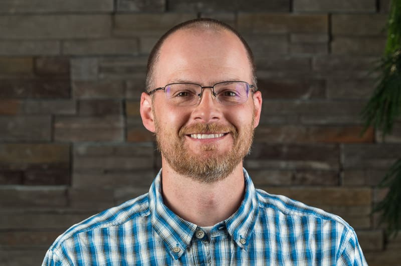 Bridger Johnson McGee Engineering