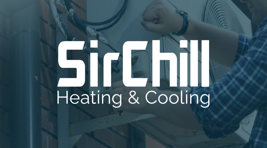 HVAC Company Chicago, IL Free Estimates On New Installations