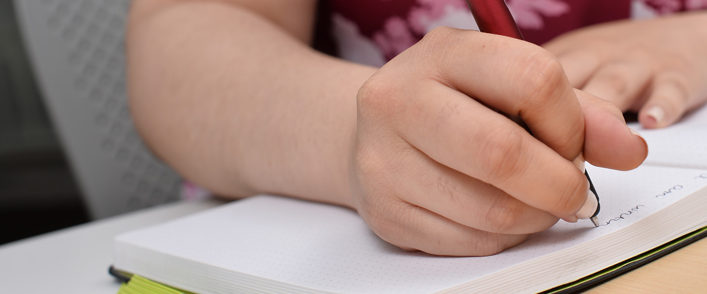 Independent School Entrance Examination (ISEE) K12 Academics