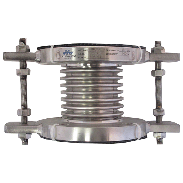 Products McGill Hose and Coupling, Inc.