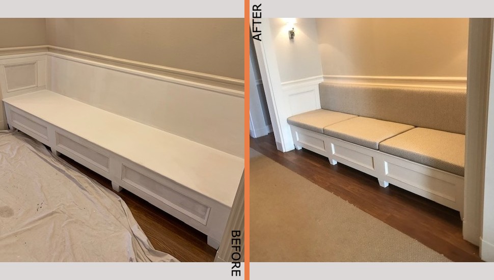 our work nyc furniture repair upholstery services westchester county