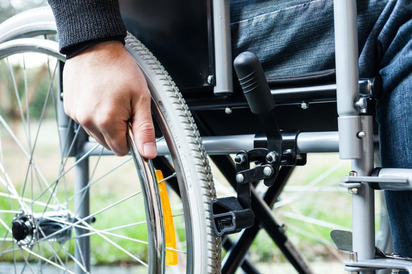 Sumter SC Personal Injury Lawyers Accident Attorneys