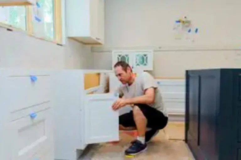 When Should You Replace Your Kitchen MC Granite Countertops