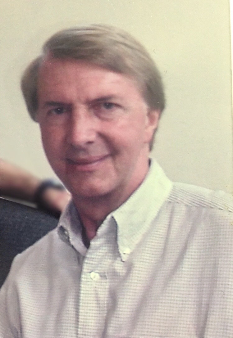 Ellis, William L., Jr. Fred H. McGrath & Son, Inc.