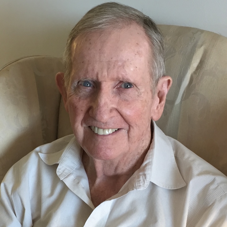 Dougherty, Vincent J. Fred H. McGrath & Son, Inc.