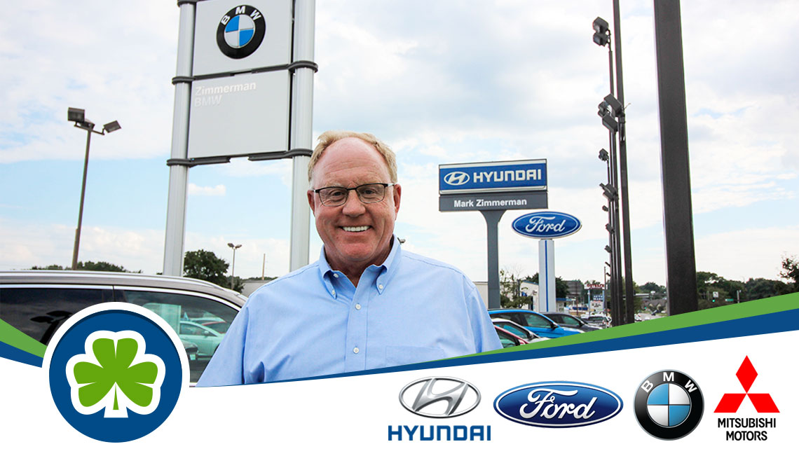 McGrath Purchases Zimmerman Auto McGrath Auto Blog