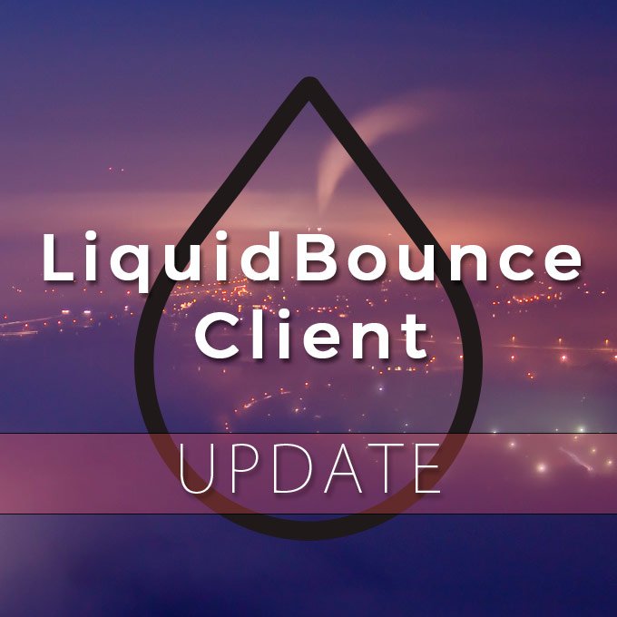Download Minecraft 1.11.2 Realms Hacked Client LiquidBounce