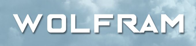 Download Wolfram Hacked Client for Minecraft ALL Versions