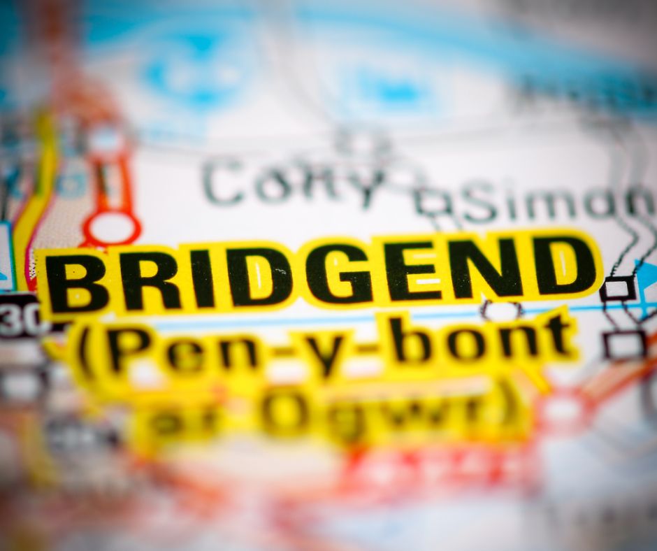 About McHattons Estate Agents, Bridgend