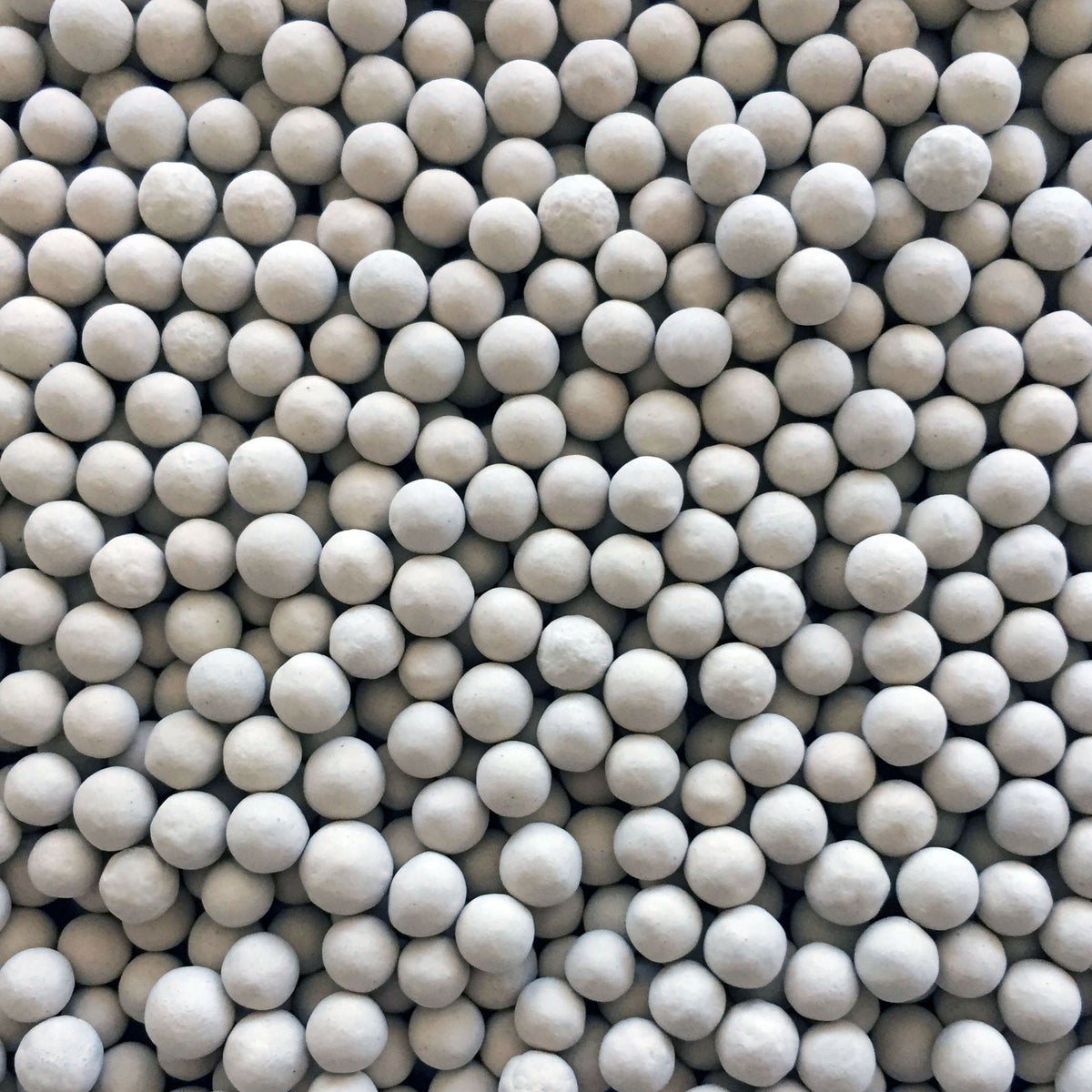 DRYAMAX® Molecular Sieves M Chemical