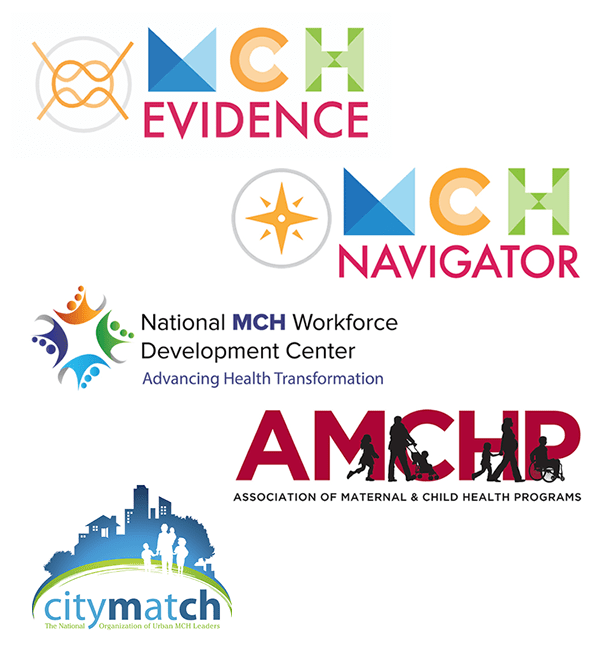 Home | MCH Needs Assessment Toolkit